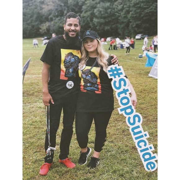 Meet your Posher, Marie - Picture 1 of 1